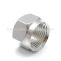 China manufacturer OEM thread CNC lathe metal inserts